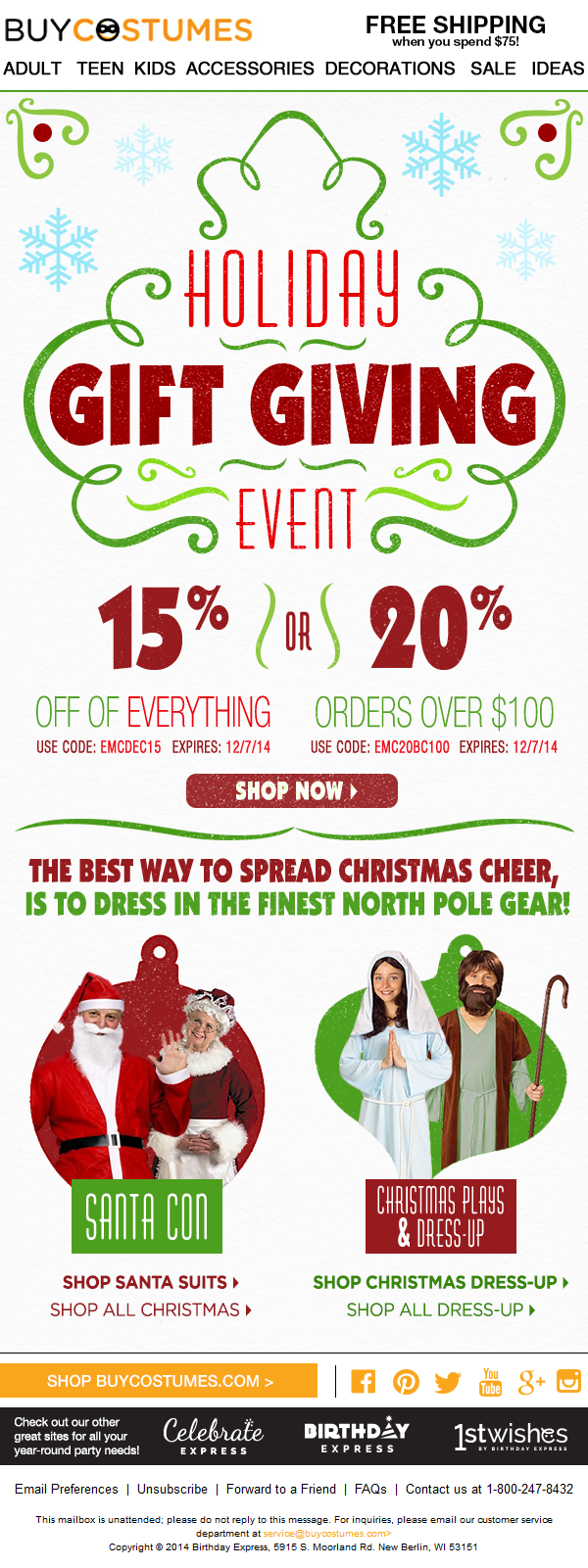 Christmas-Email-2.png
