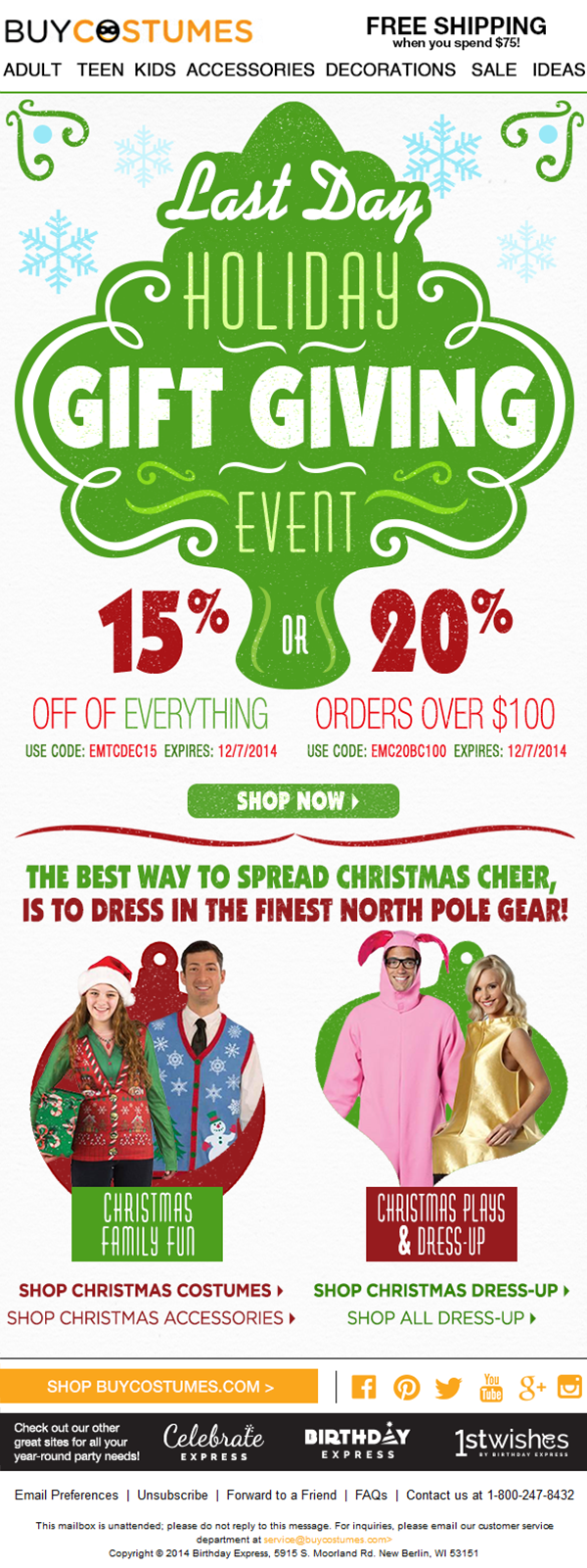 Christmas-Email-3.png