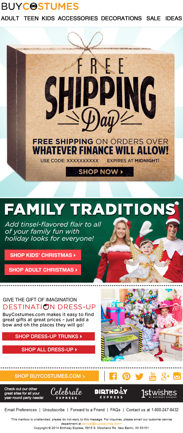 Christmas-Email-4.png