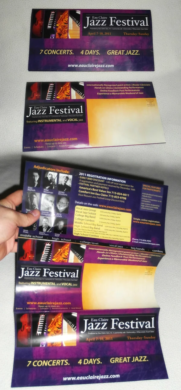 ecjazzposter.jpg