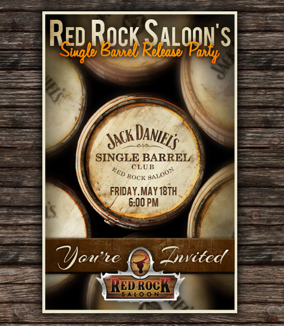 redrockpics_02.png