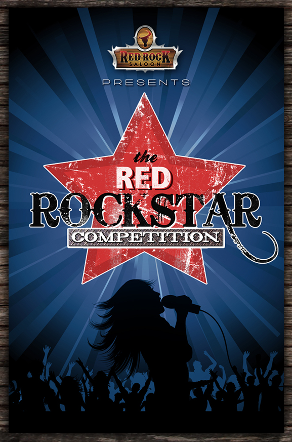 rockstar.png