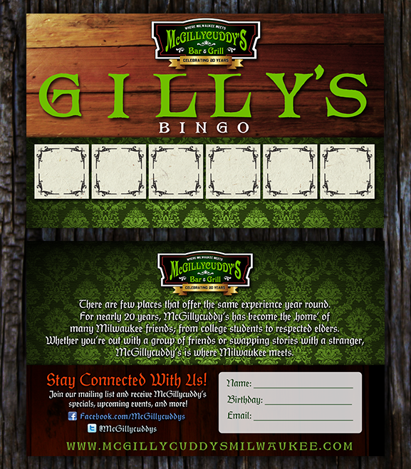 gillypics_09.png