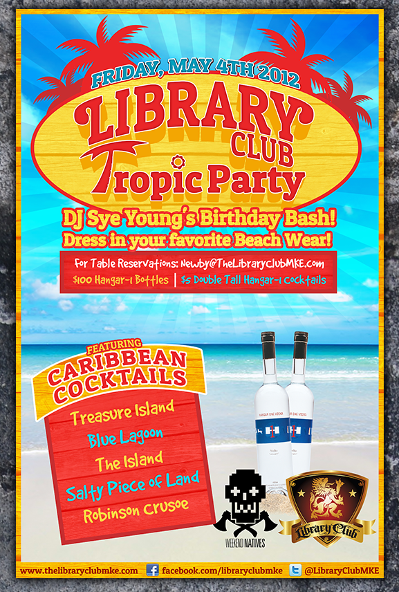 librarypics_05.png