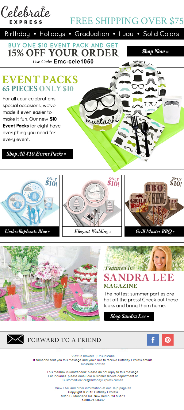 06-02-14-CE-EventPack-2.png