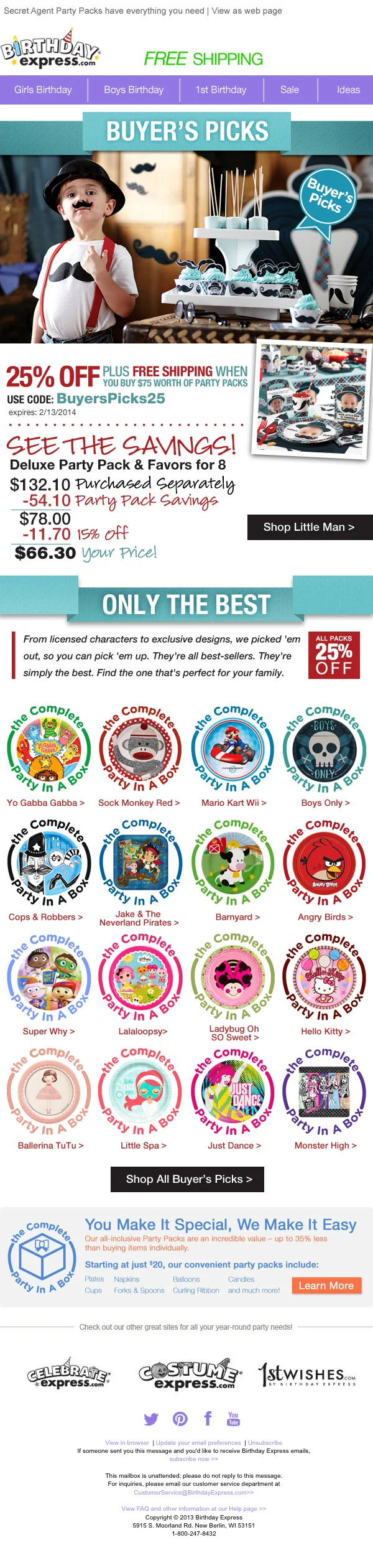 02-10-14-BDXP-BuyersPicks-email.jpg