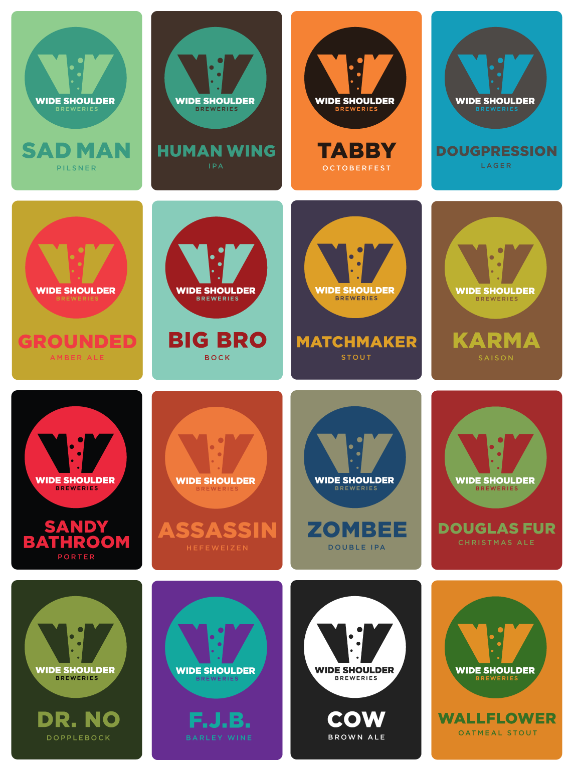 Wide-Shoulder-Brew-Poster-2.png