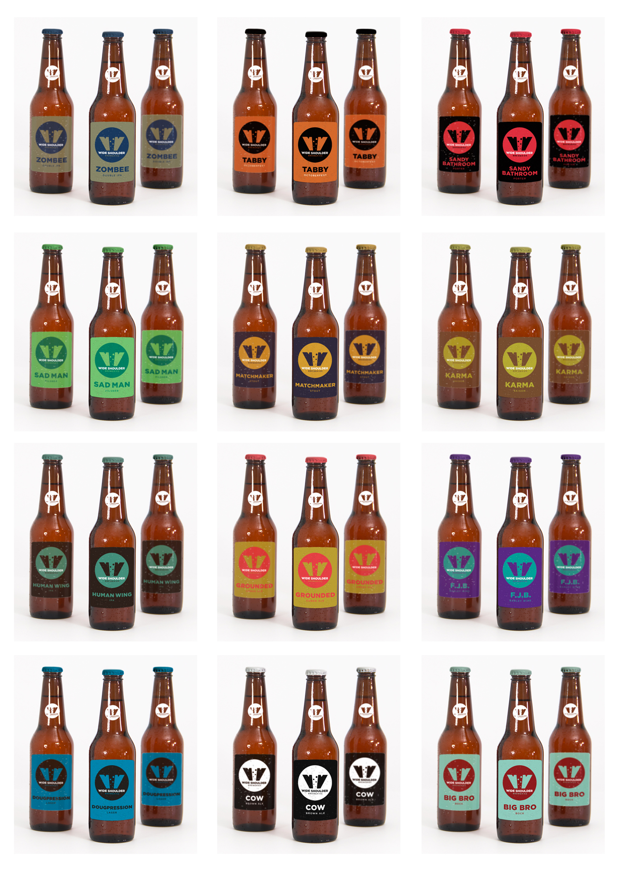 Beer-Bottle-Poster.jpg