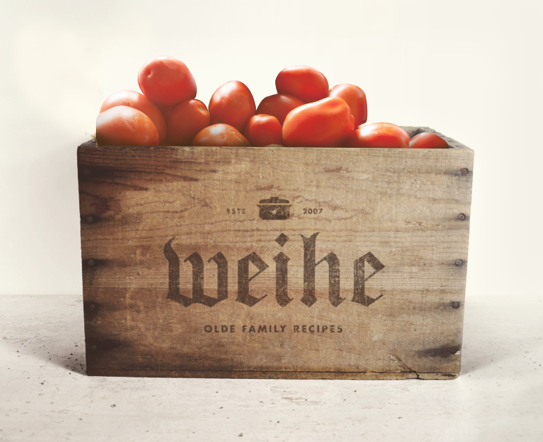 Screen Shot 2014-12-22 at 10.52.37 AM.png