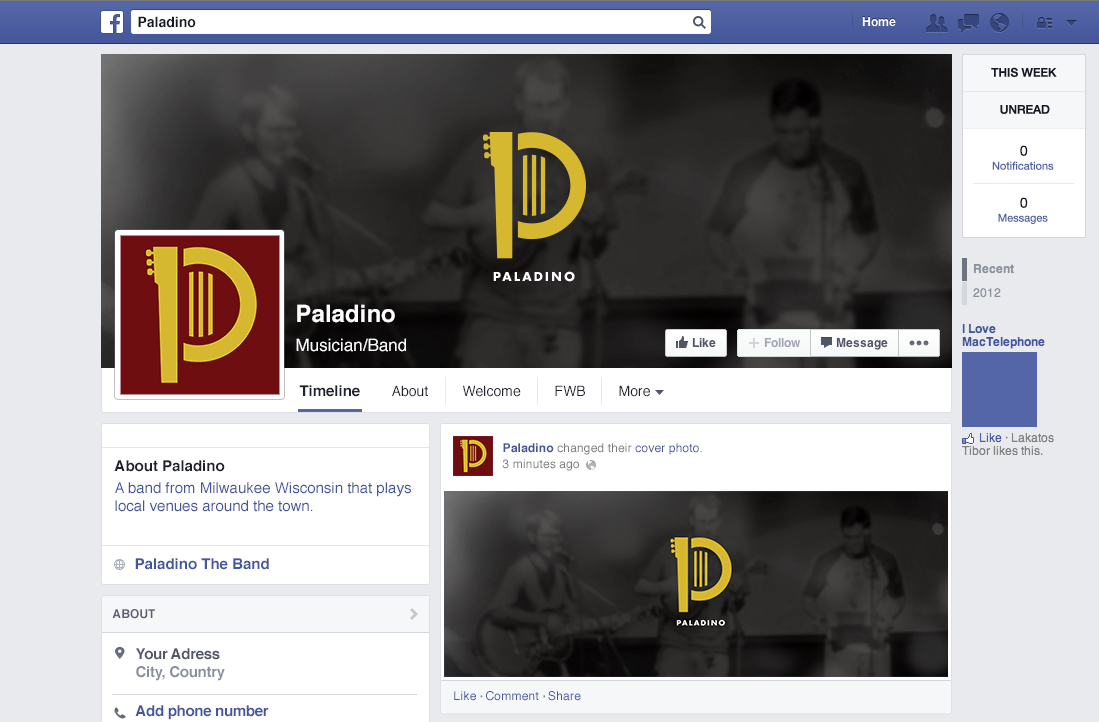 paladino-FB-Page.png