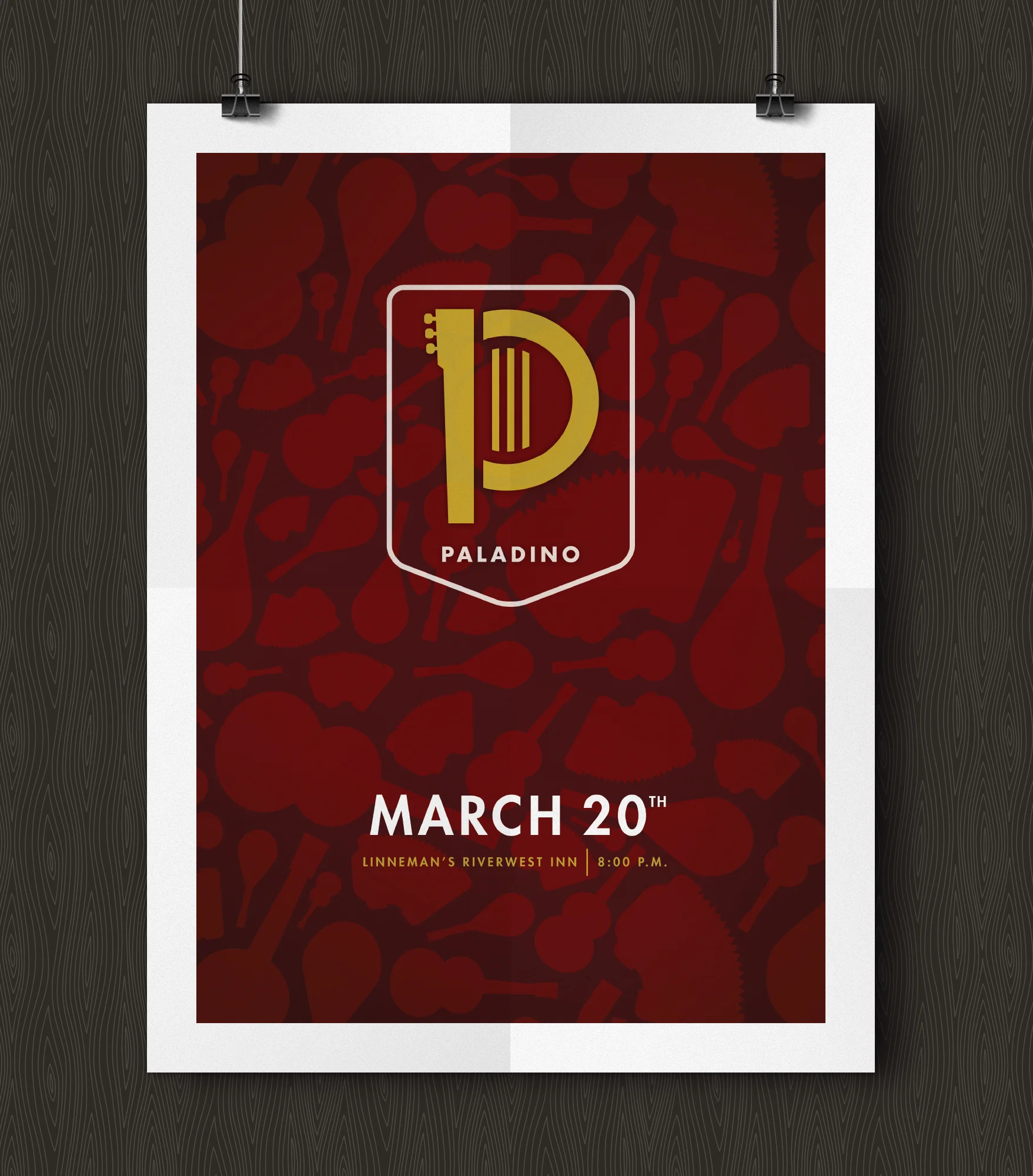 Paladino-Gig-Poster.jpg