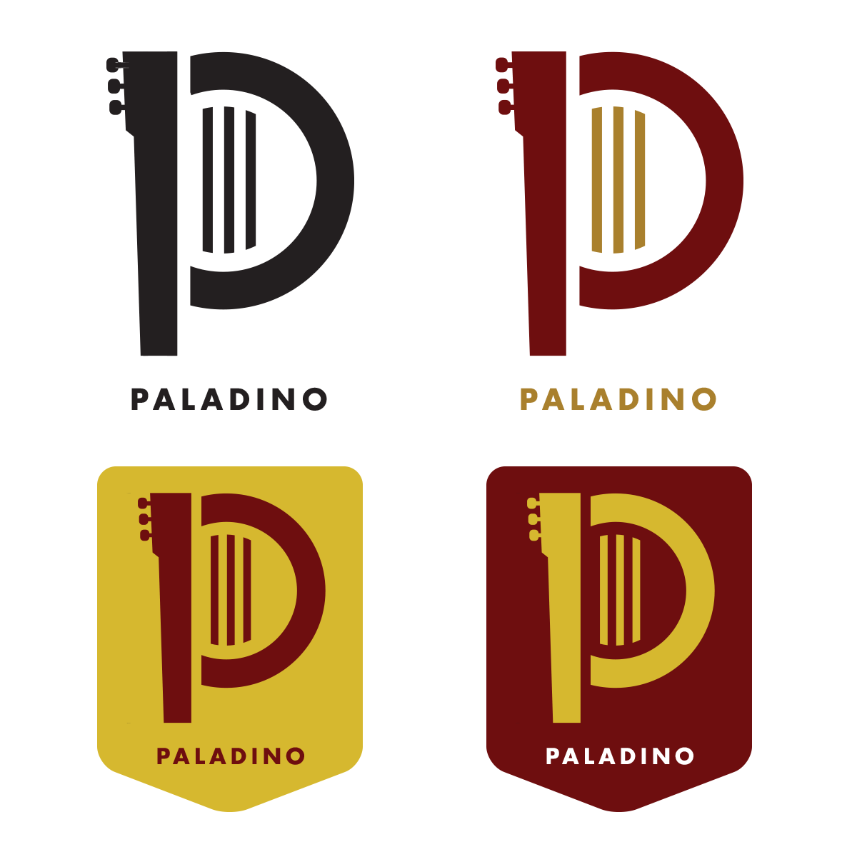 Paladino-Logos.png