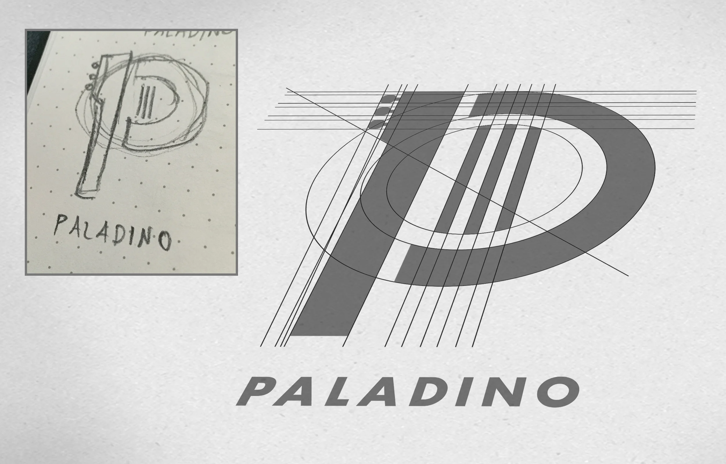 Paladino-Logo-Process.jpg