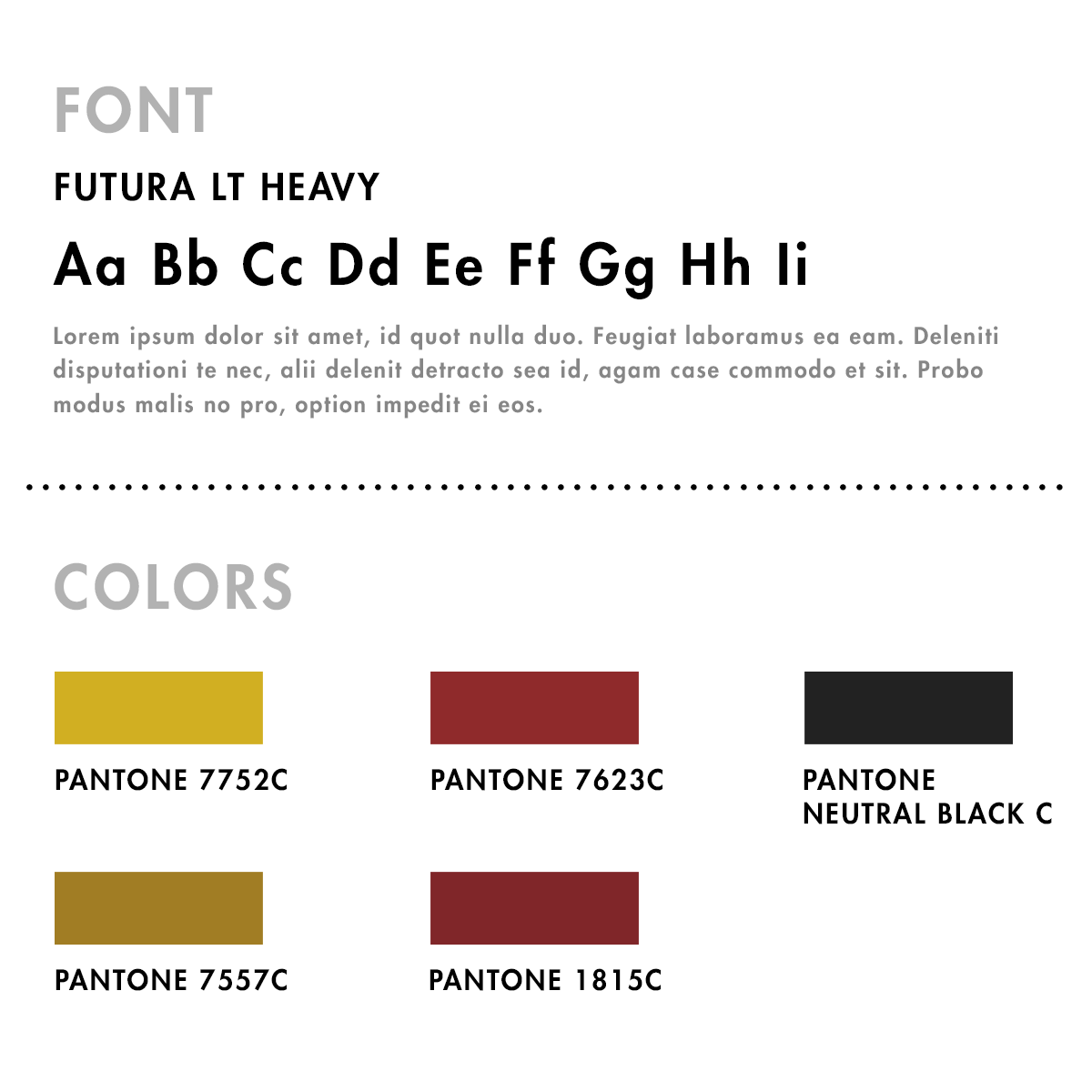 Colors.png
