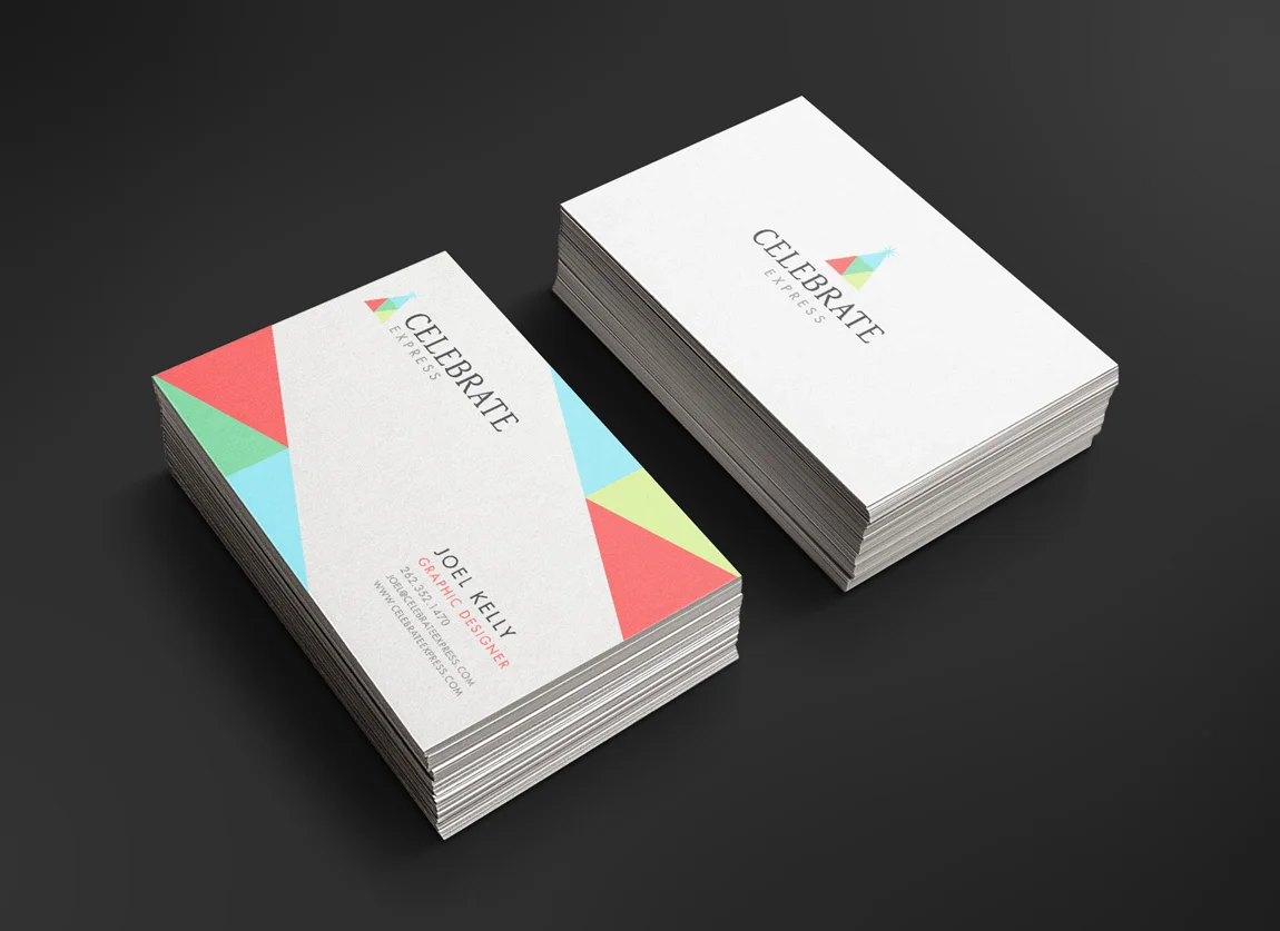 CE-Business-Cards.jpg