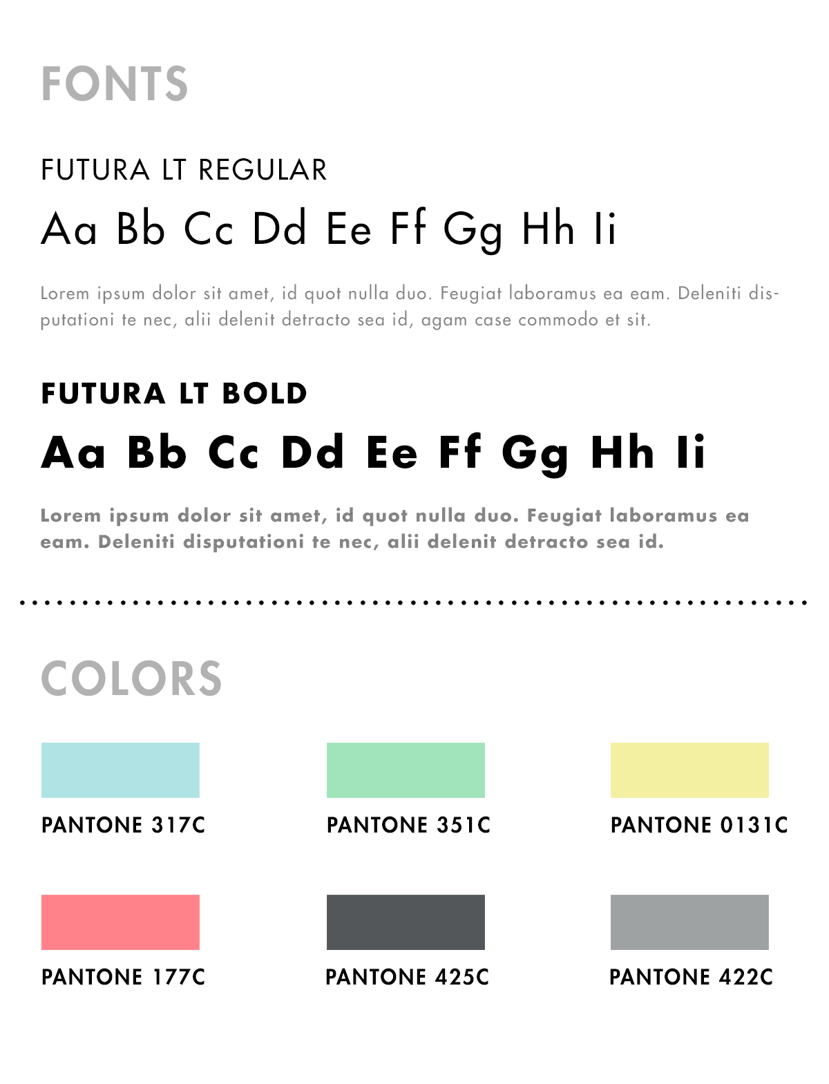 CE-Fonts.png