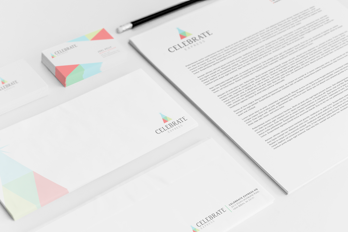 Celebrate-stationery.png