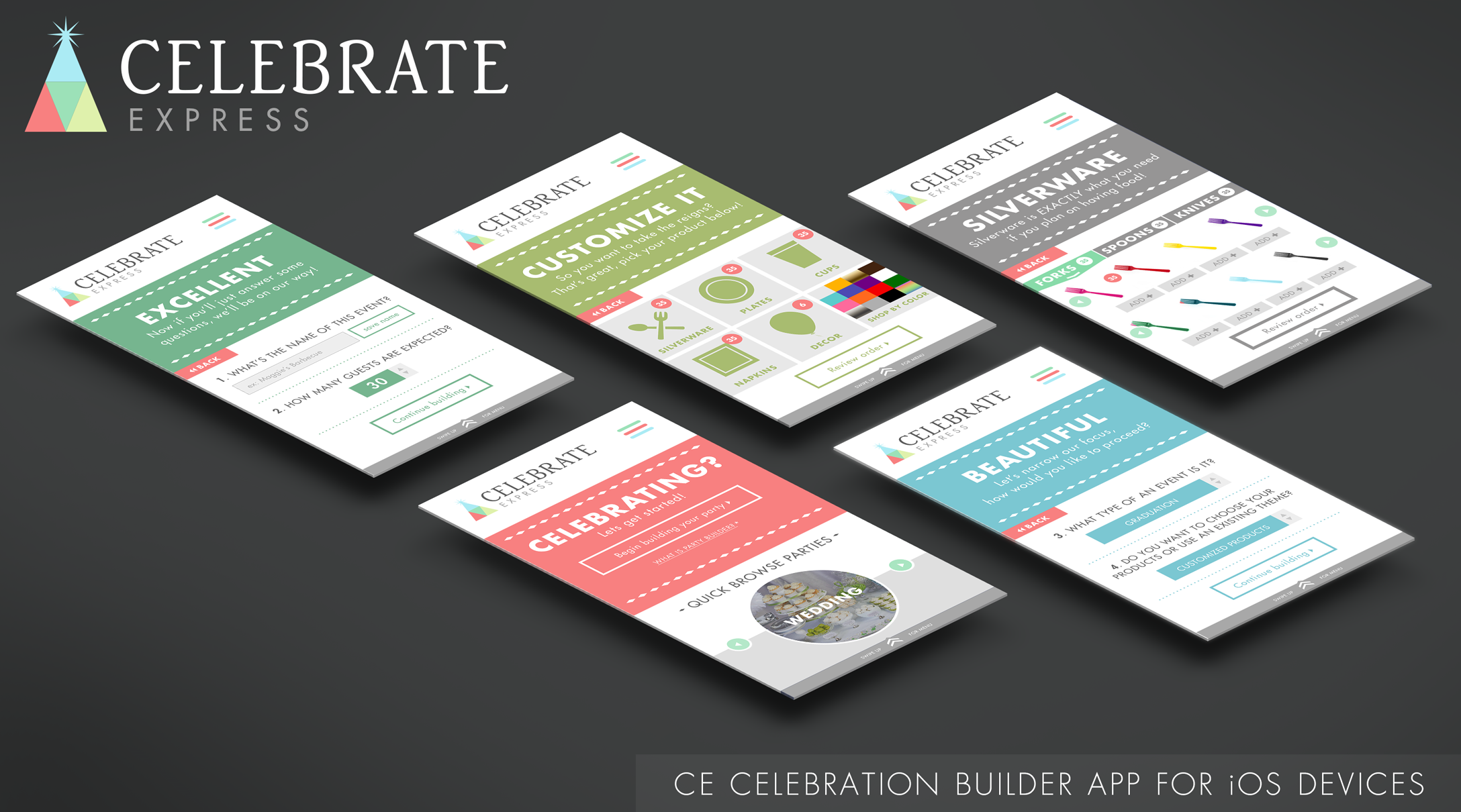 Perspective-App-Mockup.png