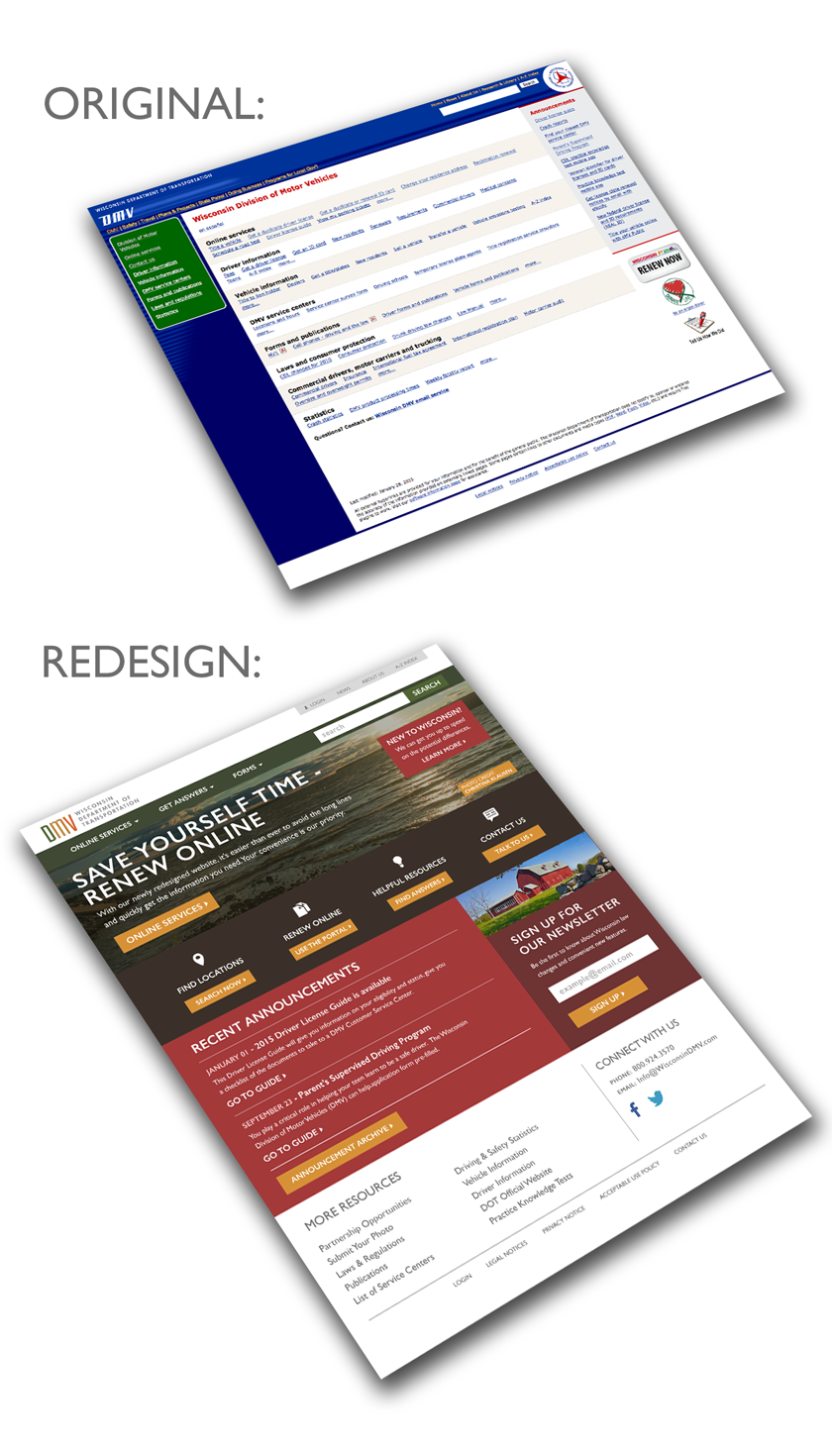Redesign-Comparison.png