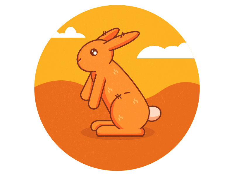sun-rabbit.png