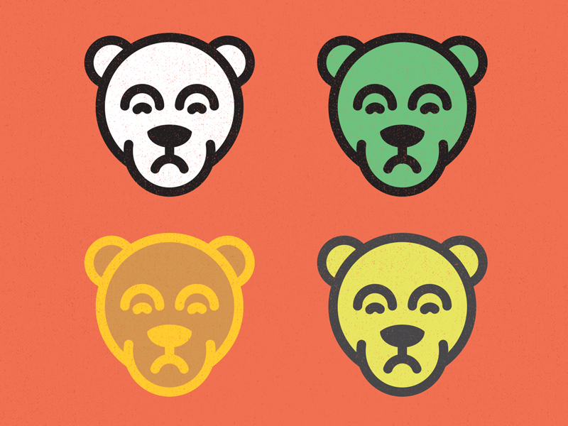 bear-heads-small.png