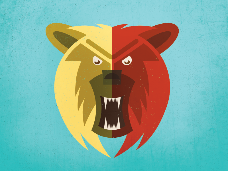 bear-face.png