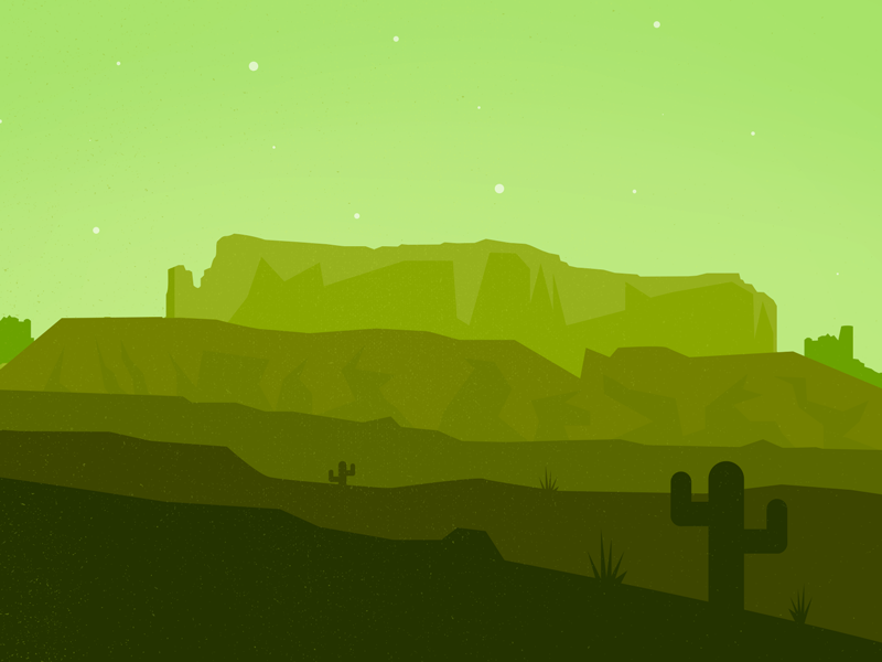 rock-formations-small.png