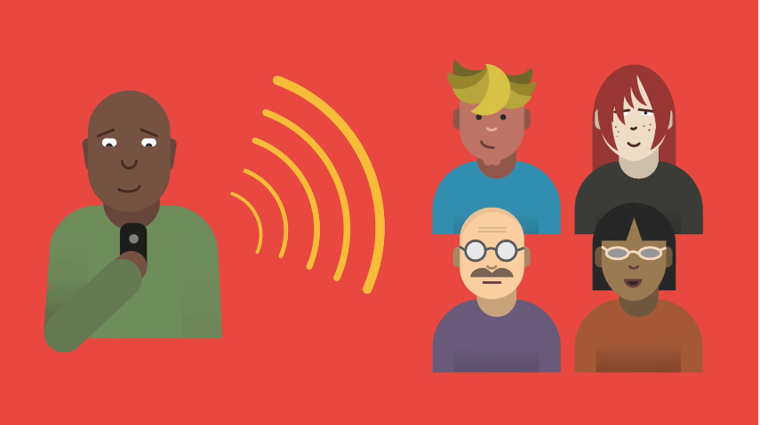 Screen Shot 2016-08-31 at 2.24.17 PM.png