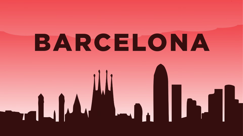 Screen Shot 2016-08-31 at 2.24.24 PM.png