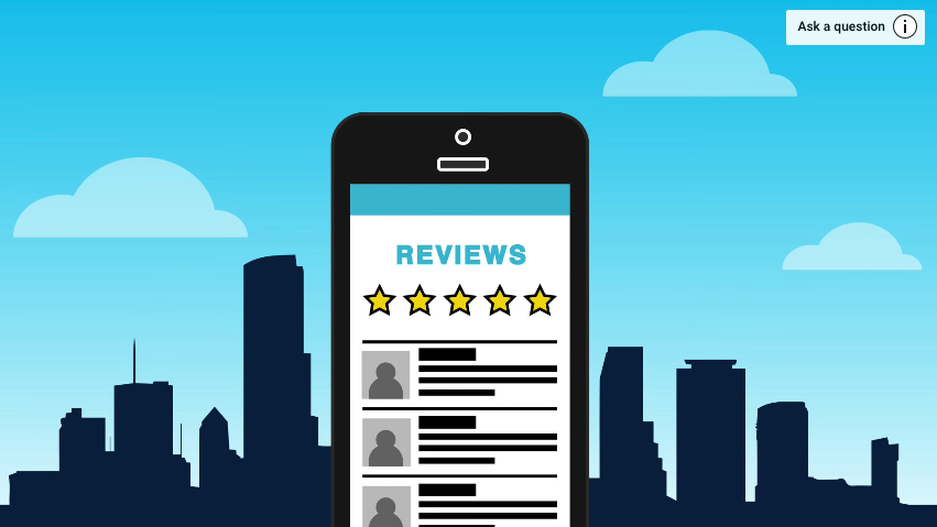 Screen Shot 2016-08-31 at 2.24.03 PM.png