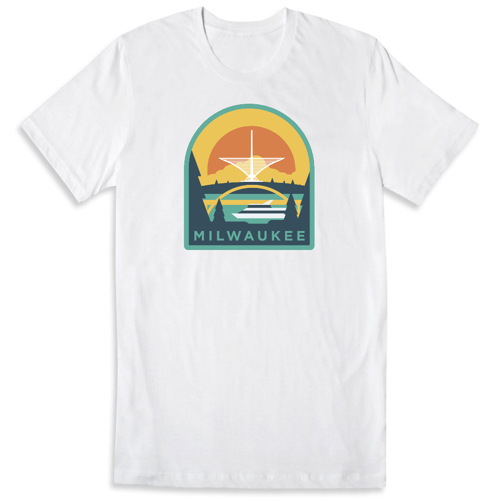 0071378_motion-of-milwaukee.png