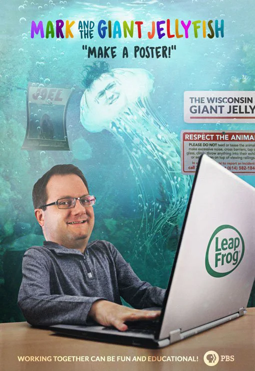 jellyfish.jpg