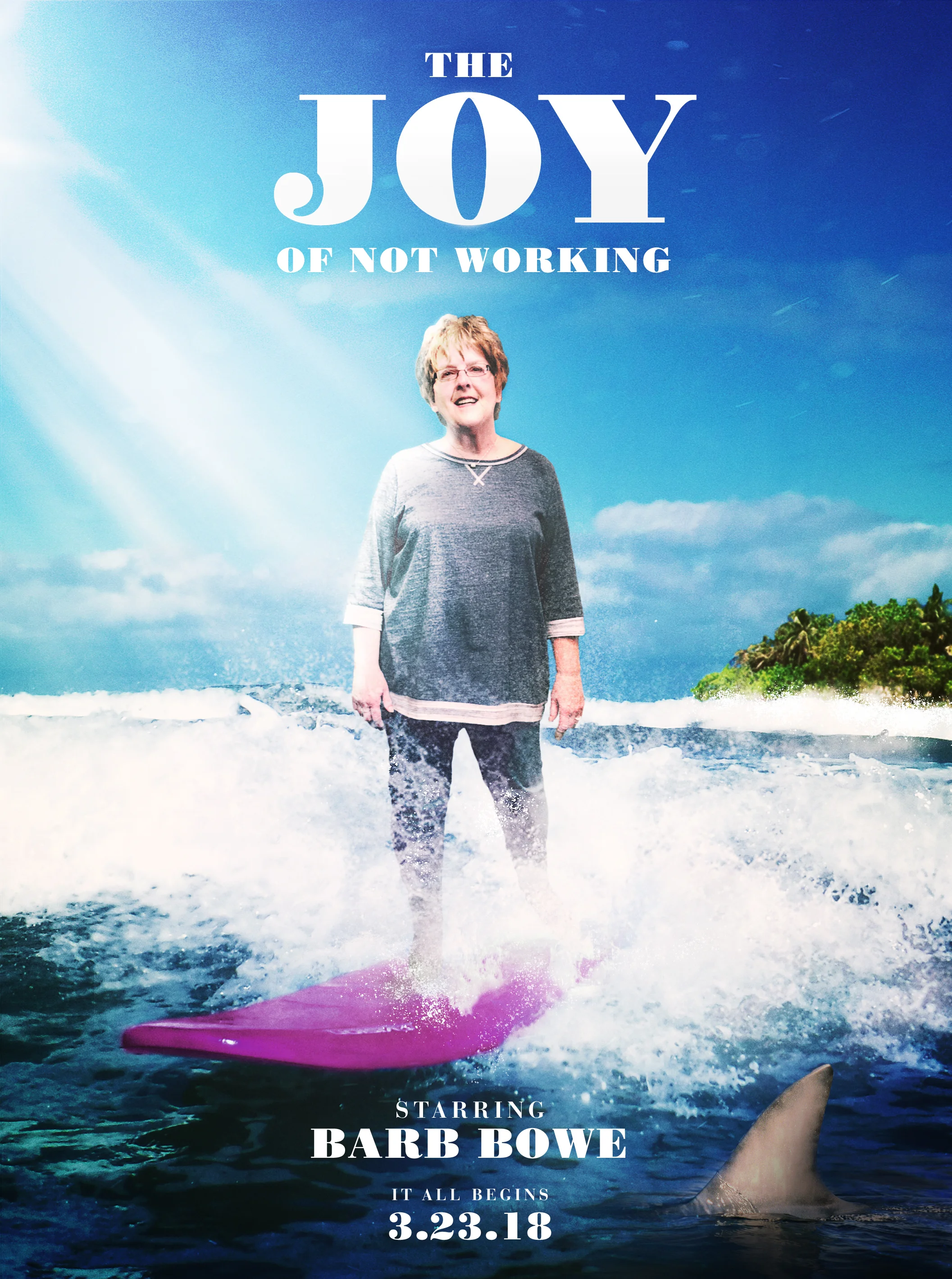 Joy_of_Not_Working-LG.jpg