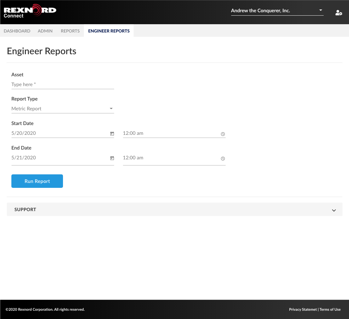 Engineer_Reports.png