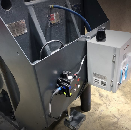 Screen Shot 2020-10-21 at 7.47.01 PM.png