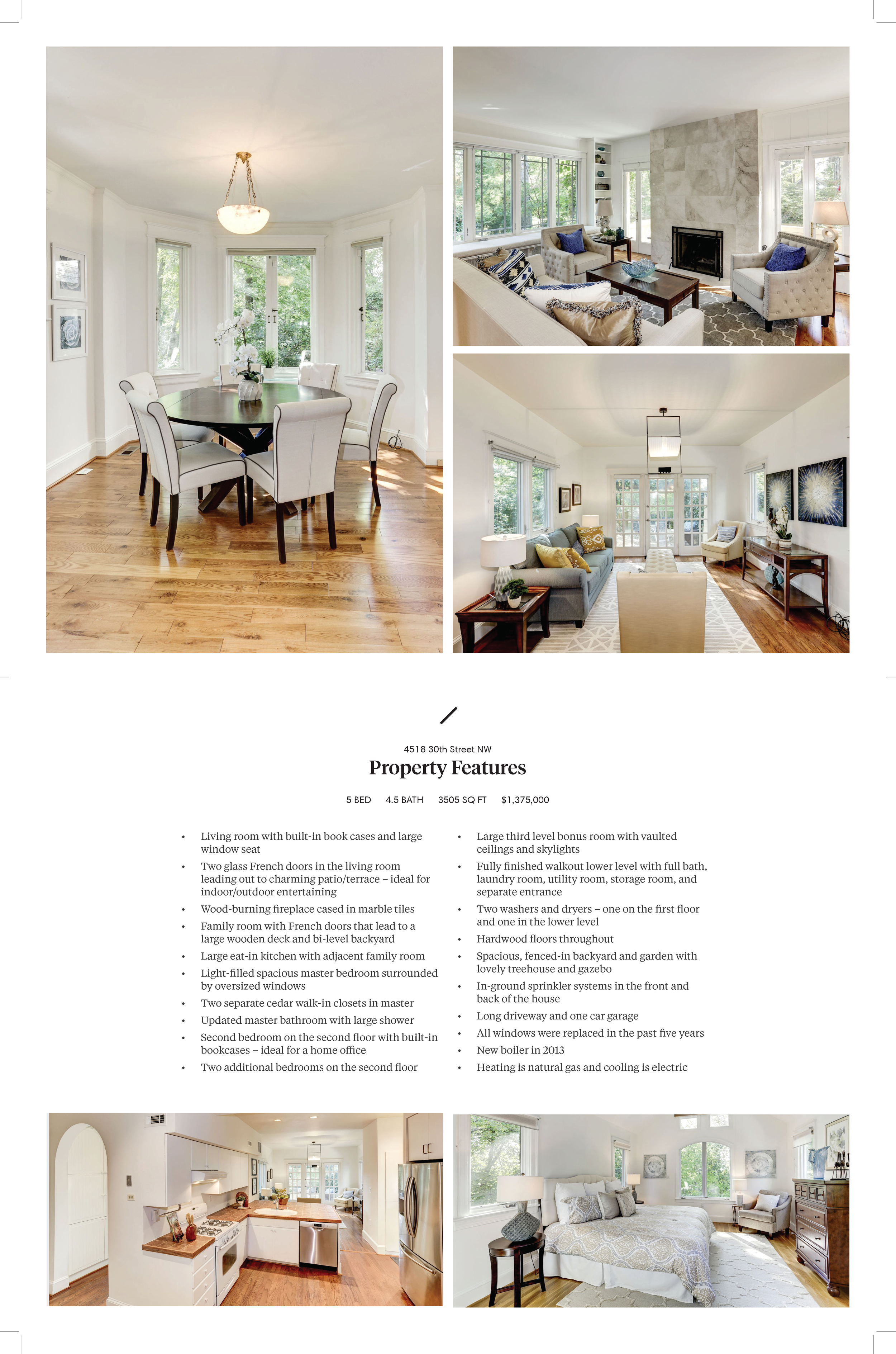 Compass-Sample Flyer_Page_2.png