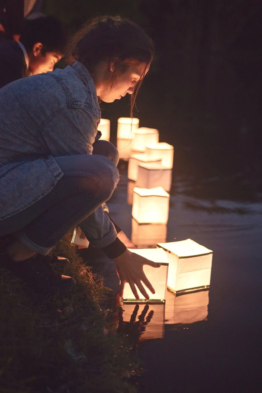 15 Summer Events to Attend in MD Blog - Banner.jpg