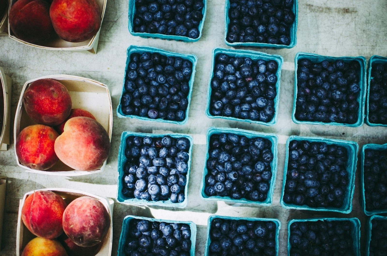 Farmers Market Blog Post - Banner.jpg
