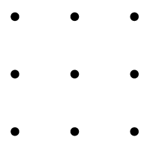 CITC.Dots.v1-516.png