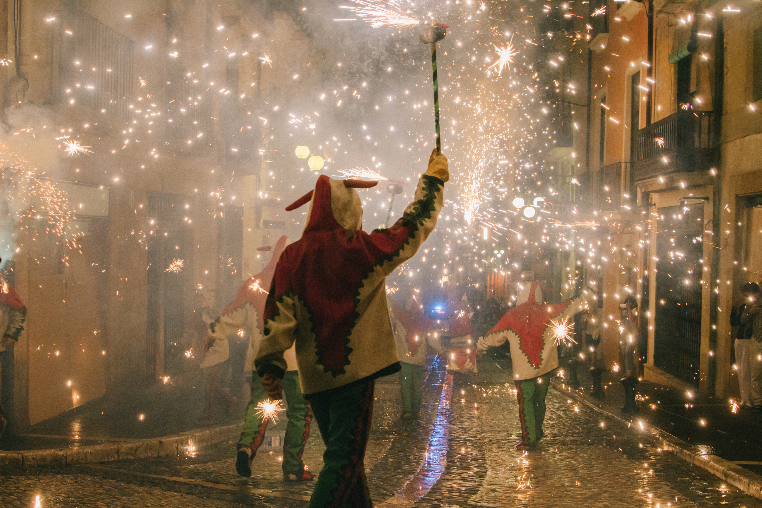 20150623-Correfoc 2015-3.jpg