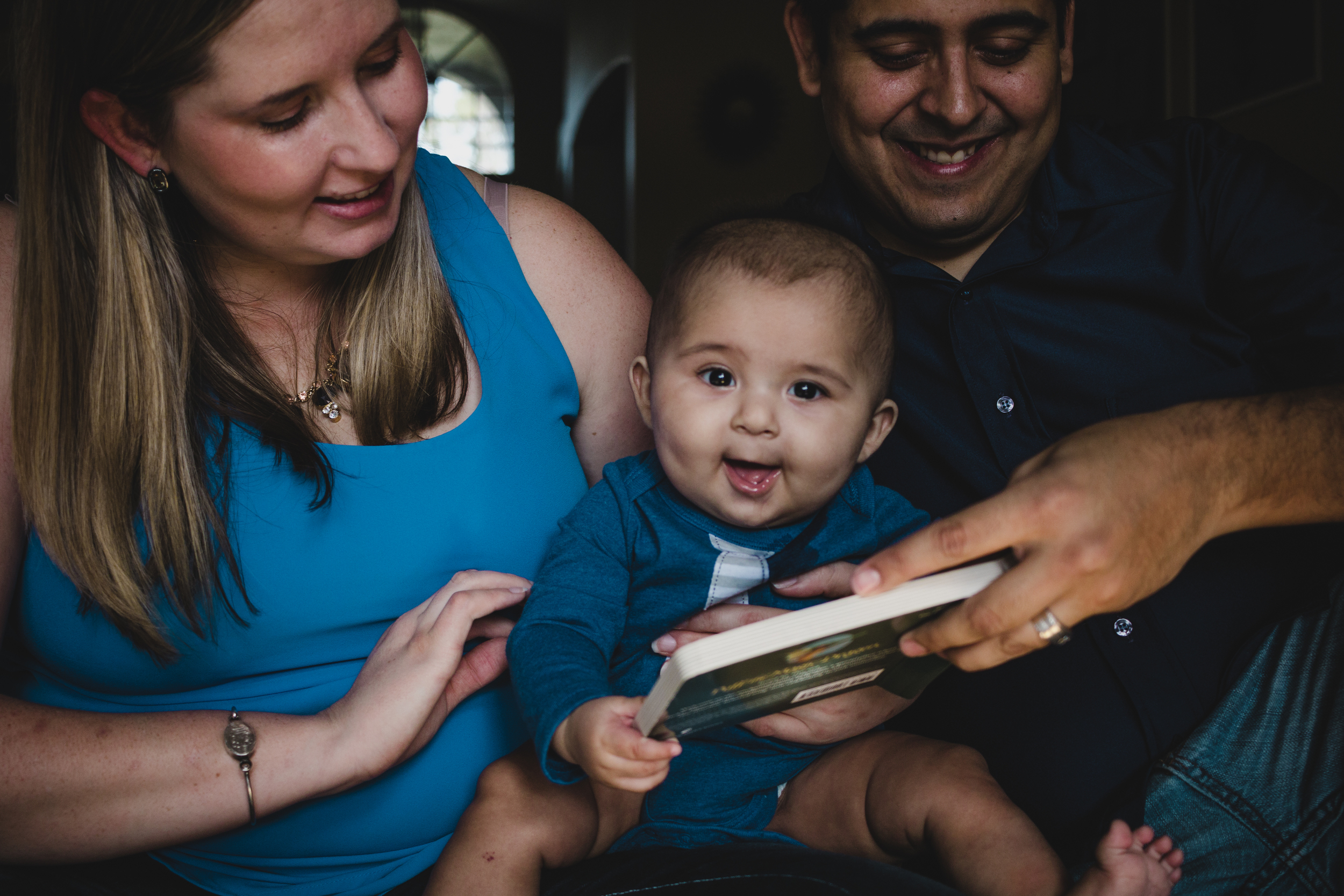 Elspeth, Miguel and Noah Nov 2015-39.jpg
