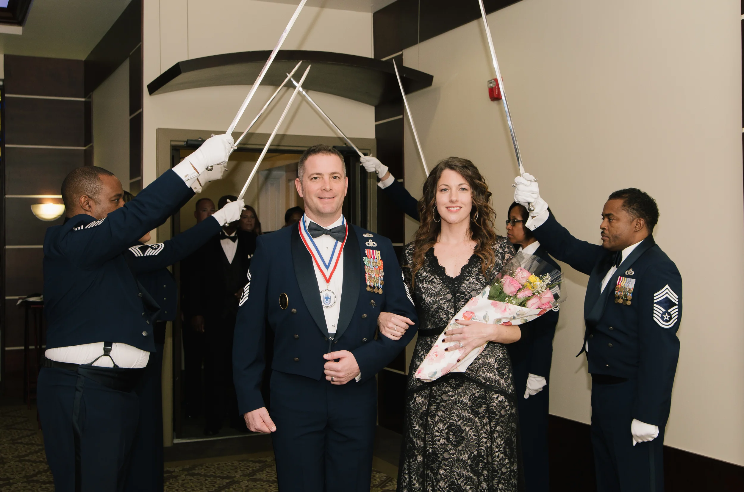 AFB Induction Ceremony 0216--5067.jpg