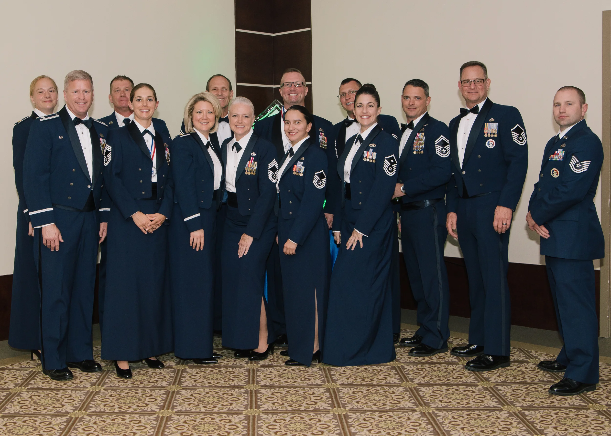 AFB Induction Ceremony 0216--5200.jpg