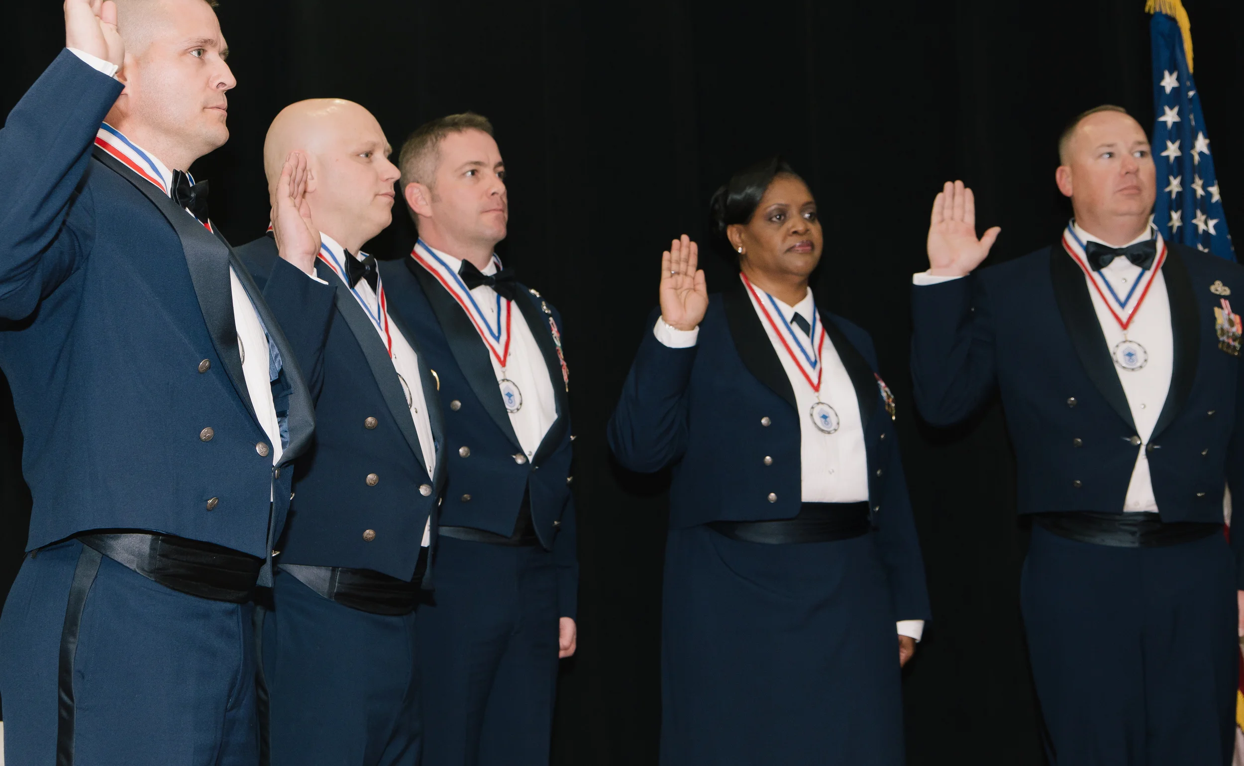 AFB Induction Ceremony 0216--5267.jpg