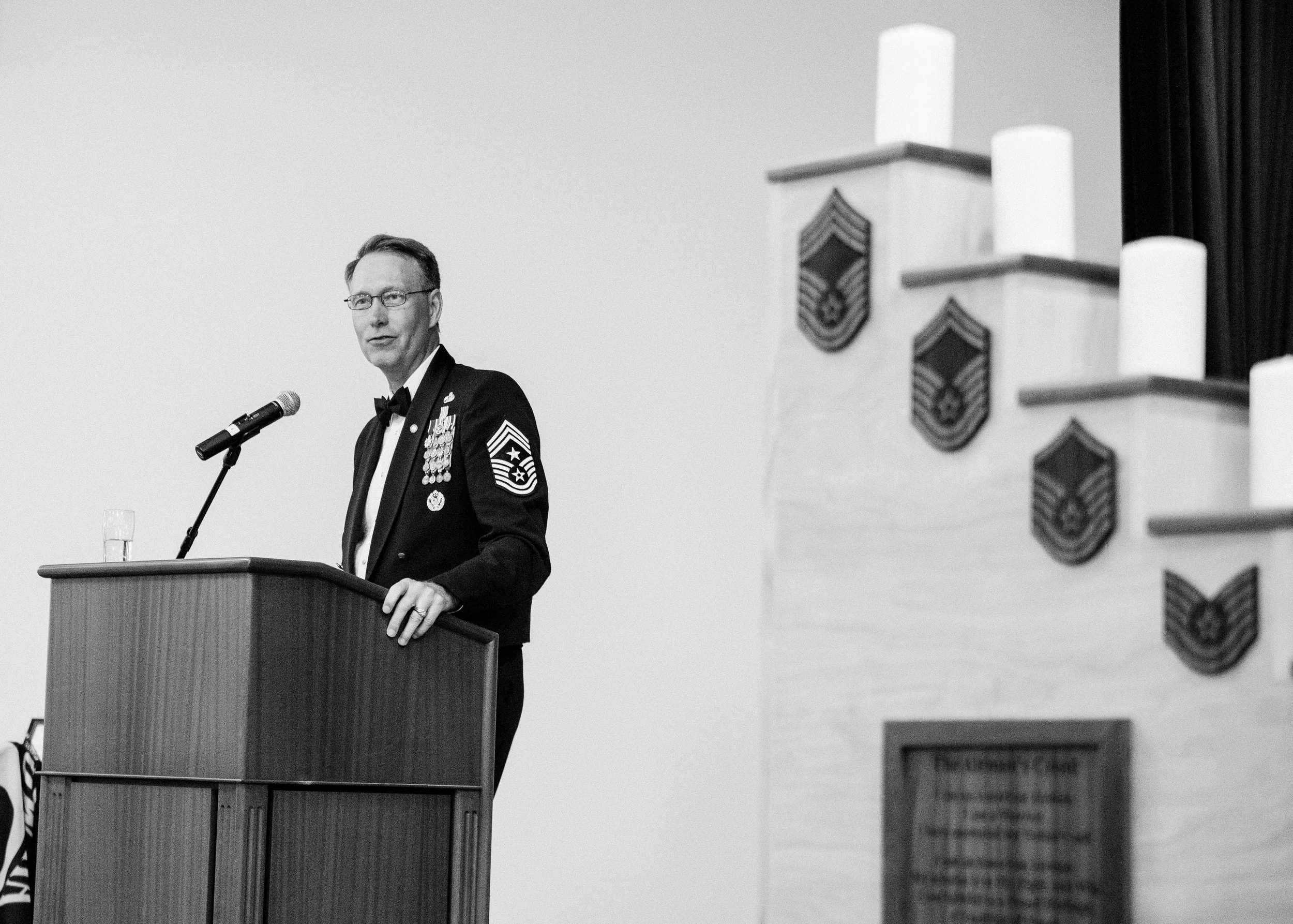 AFB Induction Ceremony 0216--5220.jpg
