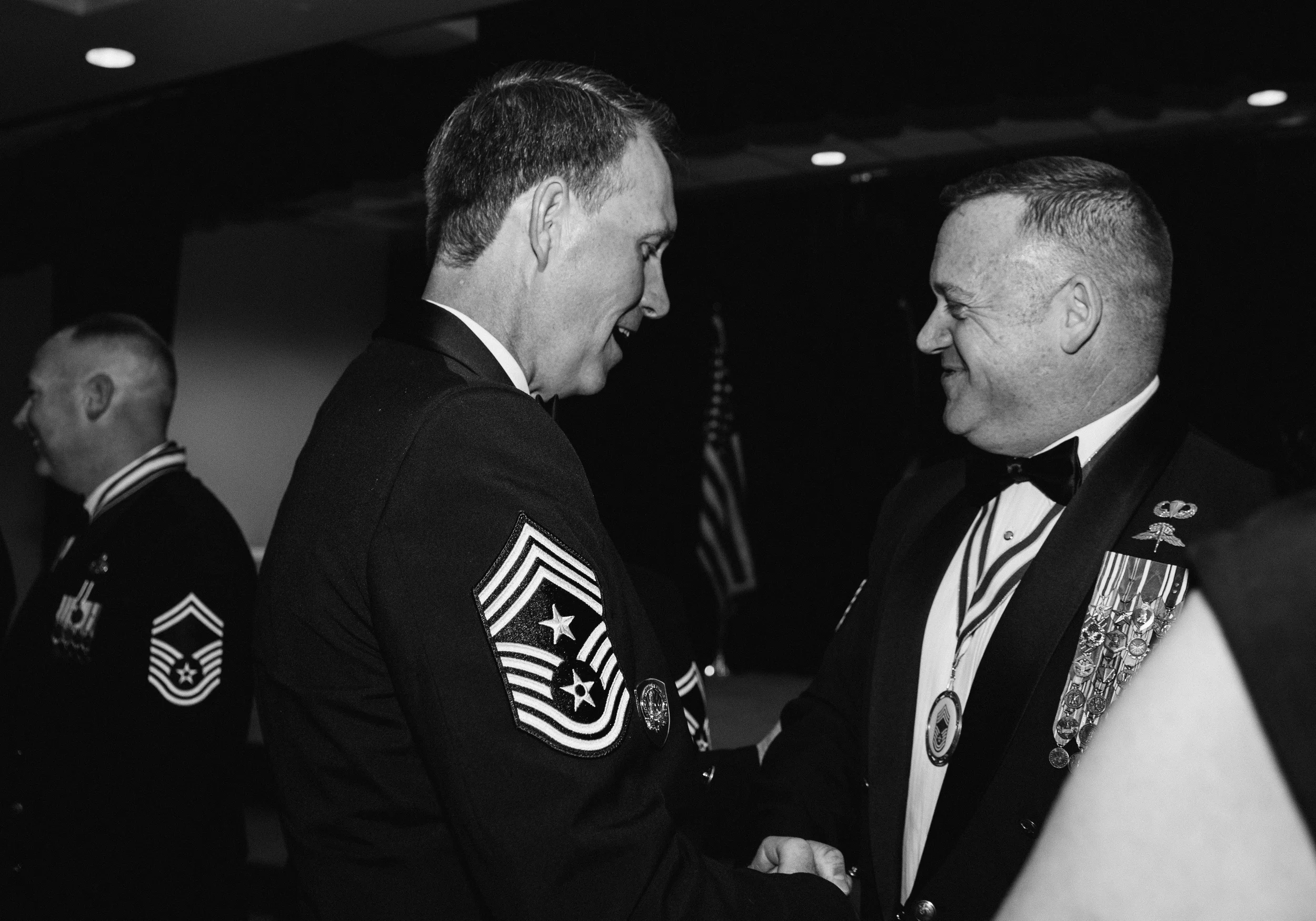 AFB Induction Ceremony 0216--5323.jpg