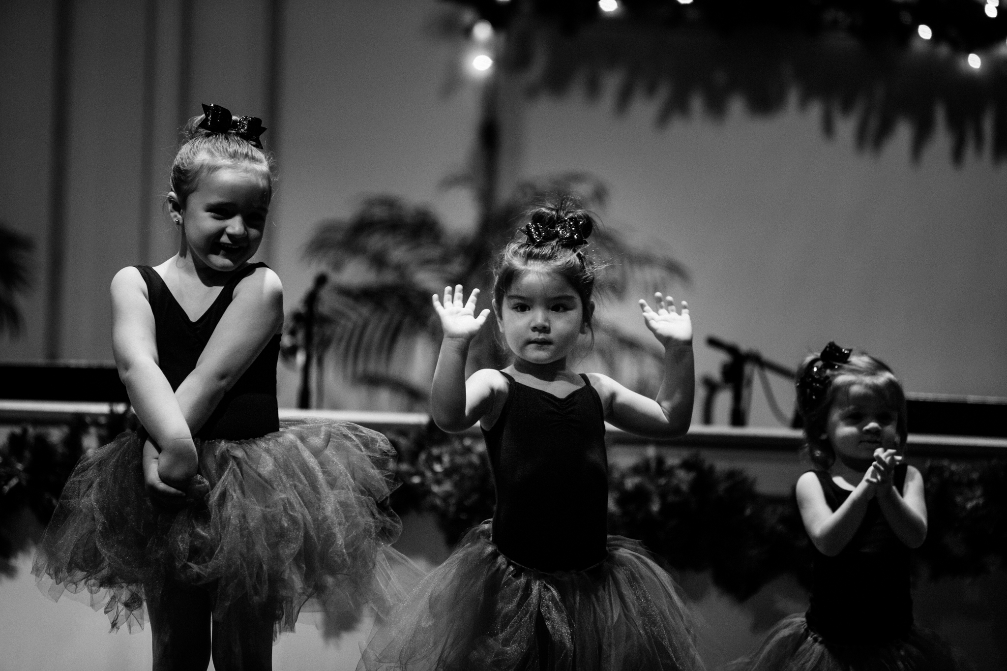 Lola winter recital  14.jpg