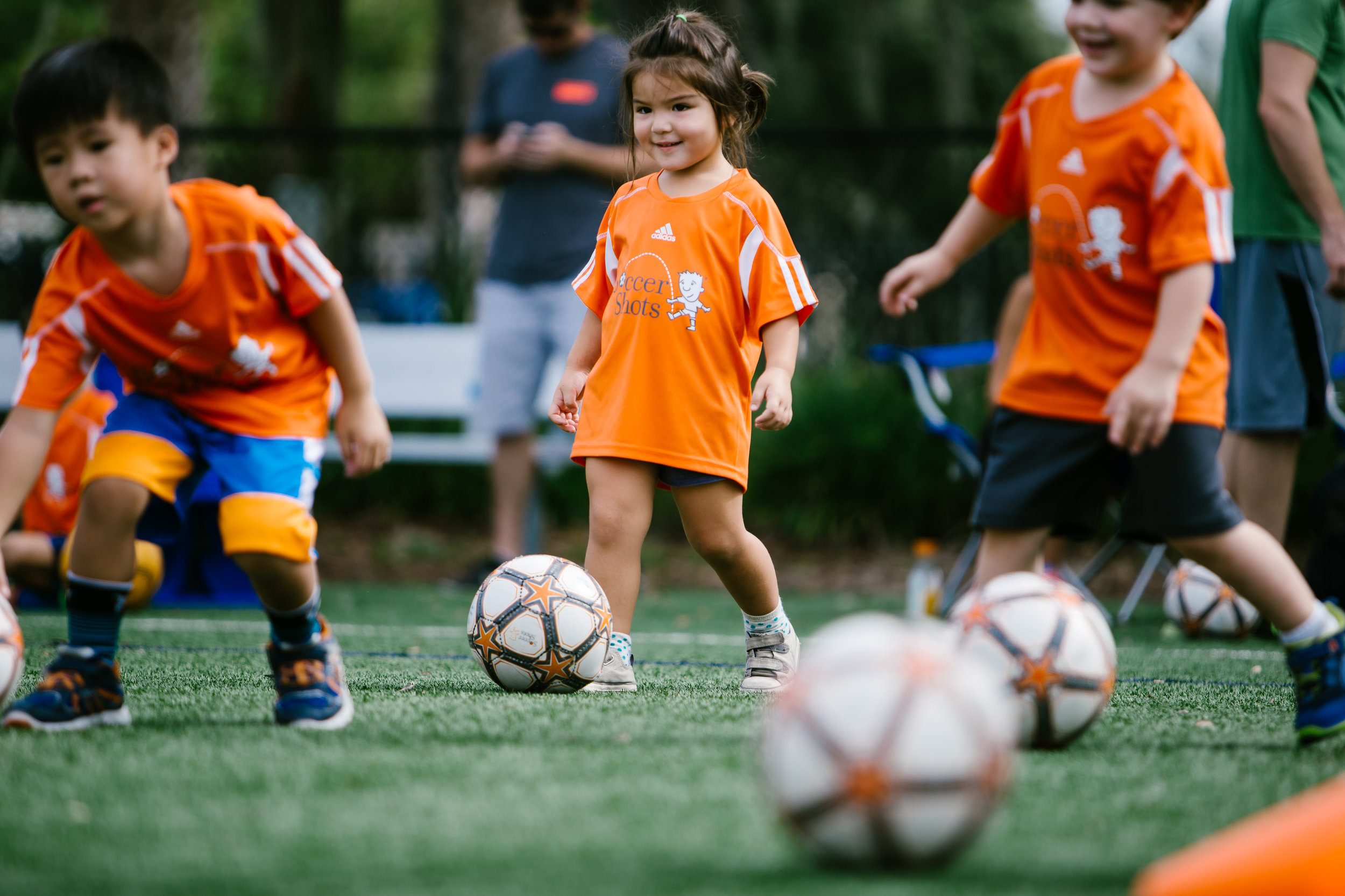 Lola Soccer Shots 2016-2442.jpg