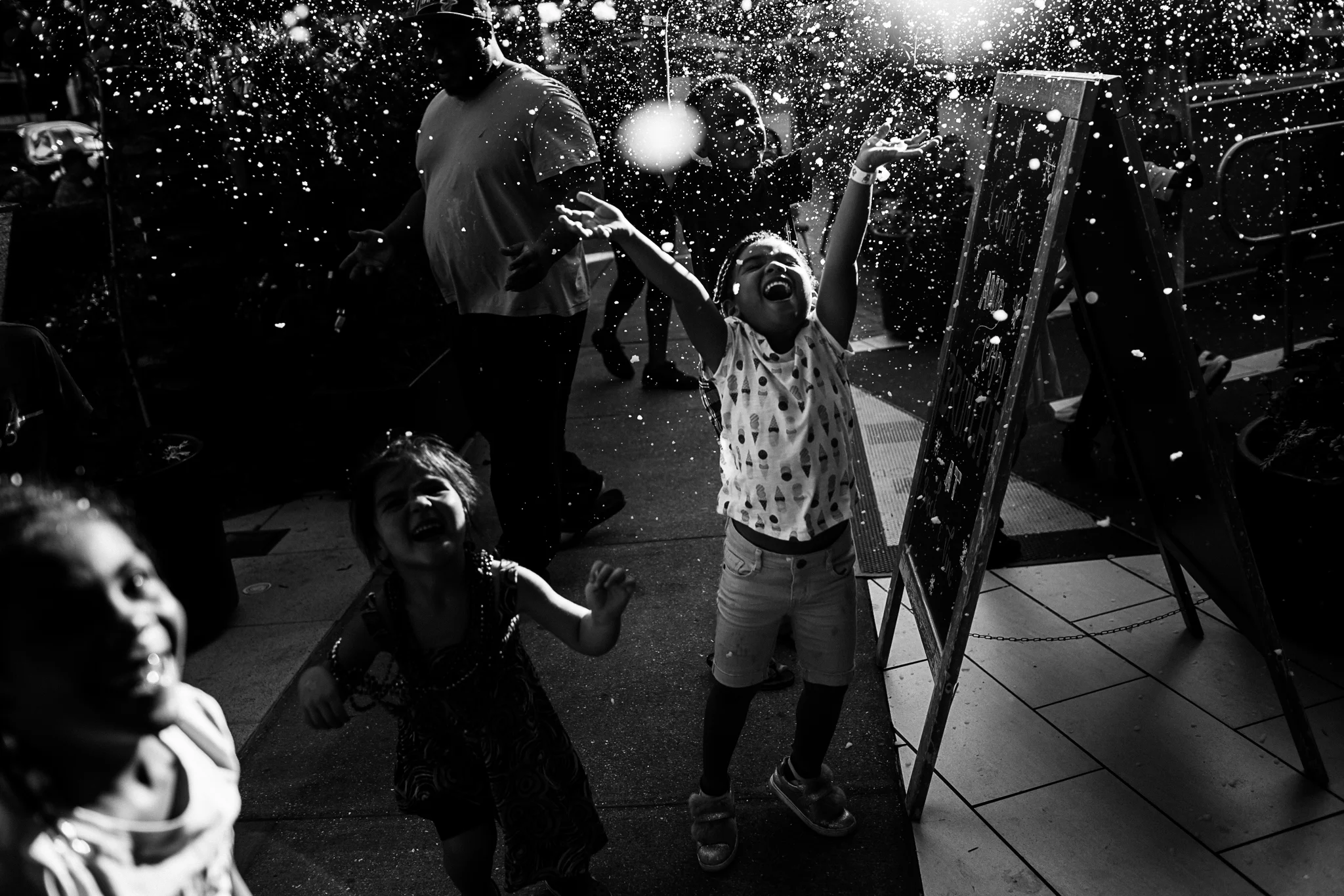 edited p december 17-7187.JPG