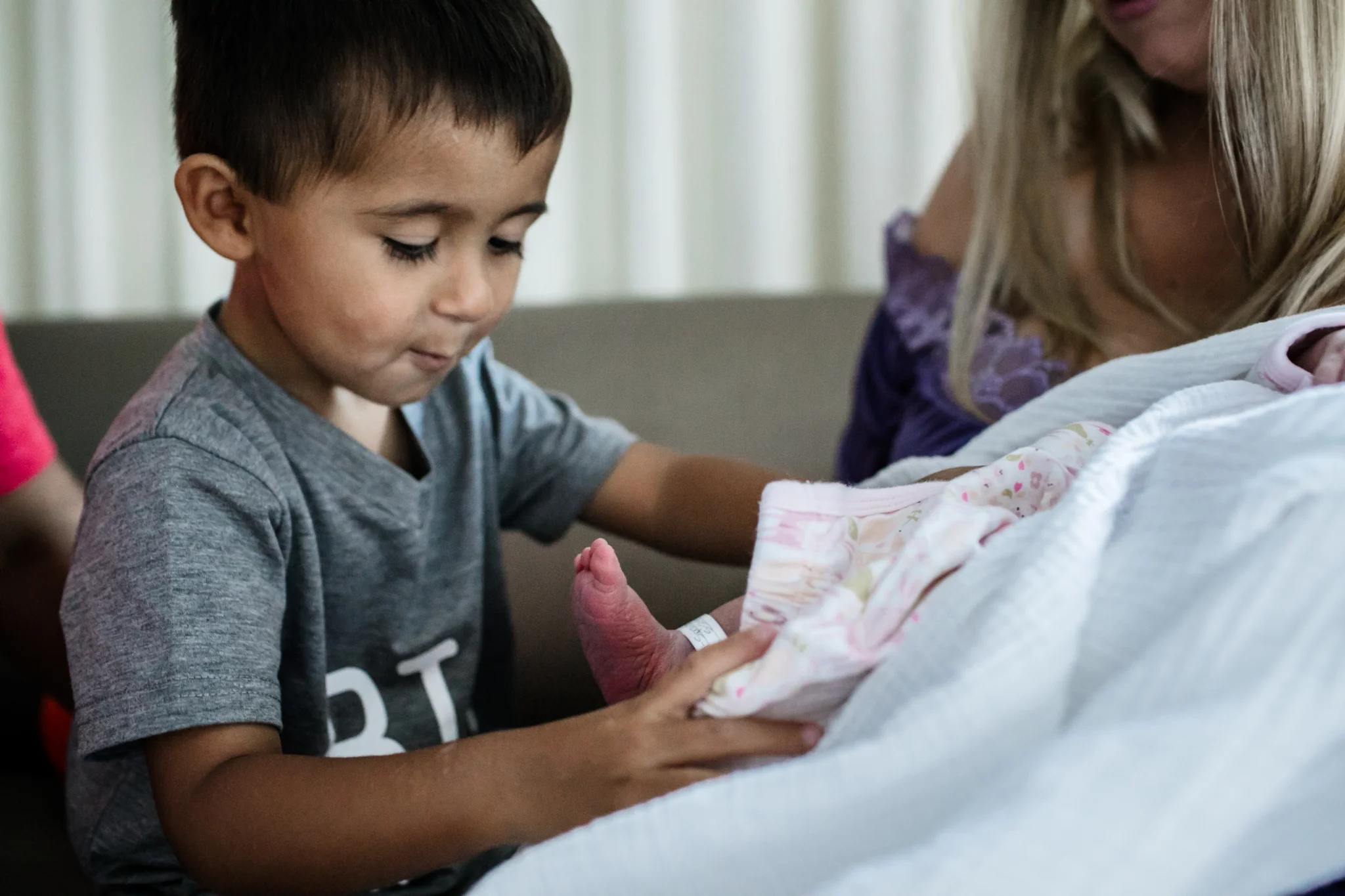 45Ember's birth and fresh 48 slideshow714A8596.JPG